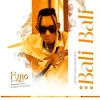 Fyno